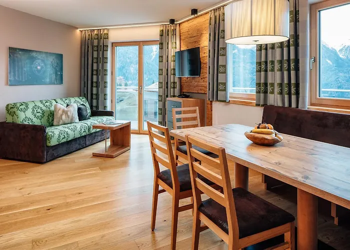 Sternenhimmel سيرفاوس