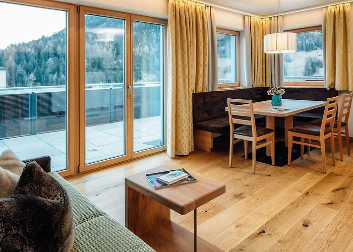 Sternenhimmel سيرفاوس