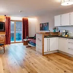 Sternenhimmel Apartamento *