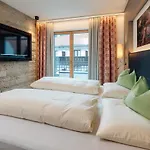 Apartamento Sternenhimmel