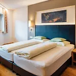 Apartamento Sternenhimmel