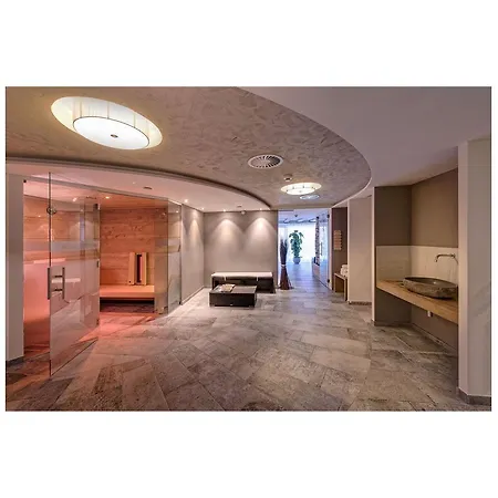 Sternenhimmel Serfaus