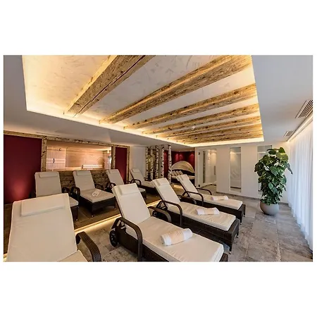 Apartment Sternenhimmel *