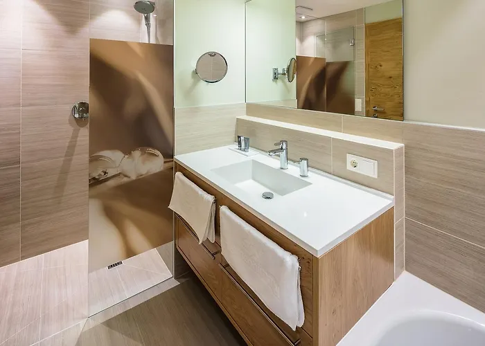 Sternenhimmel Serfaus